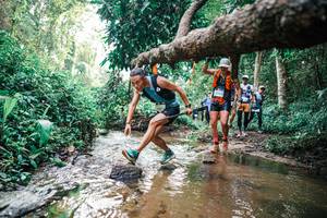 BIB: 
                            <button type="button" onclick="openModal(25368943)" class="btn btn-primary btn-sm float-right btn-popup" data-toggle="modal" data-target=".modal-high-quality">
                        <i class="fas fa-shopping-cart"></i> Add to Cart
                    </button>
                                            <button type="button" onclick="isThisMe(25368943, true)" class="btn btn-success btn-sm float-right btn-popup btn-isme hidden" data-toggle="tooltip" data-placement="bottom" title="นี่คือรูปของคุณใช่ไหม คลิกที่นี่เพื่อเอาเข้าอัลบั้ม">
                        <i class="fas fa-plus"></i> Add to album
                    </button>
                    <button type="button" onclick="isThisMe(25368943, false)" class="btn btn-warning btn-sm float-right btn-popup btn-isnotme hidden">
                        <i class="fas fa-ban"></i> Remove from album
                    </button>